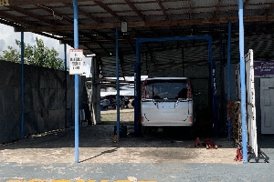 Ensuring Excellence: Amalya Auto Solution's Commitment to Quality Vehicles